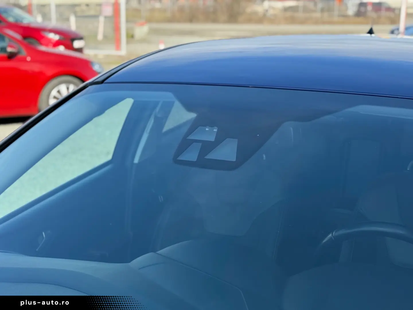 Ford Focus Gen-Iii-2010-2018