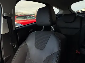 Ford Focus Gen-Iii-2010-2018