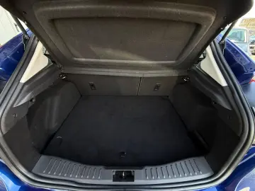 Ford Focus Gen-Iii-2010-2018