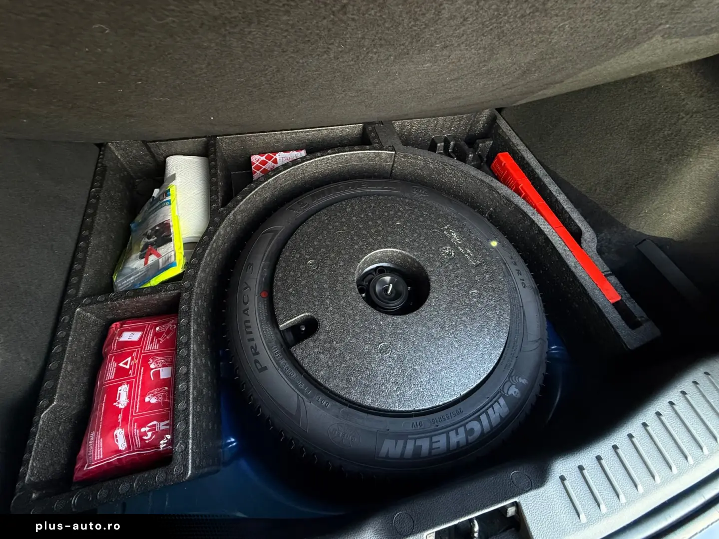 Ford Focus Gen-Iii-2010-2018