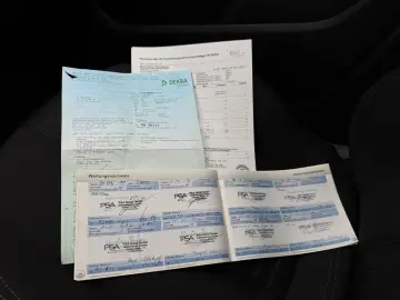 Peugeot 308 Gen-Ii-2013-2021