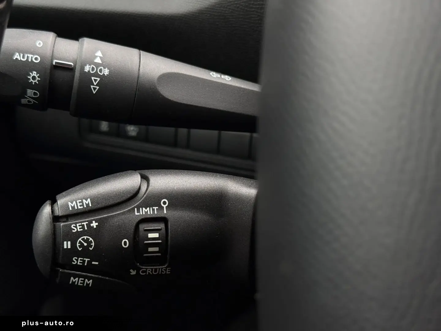 Peugeot 308 Gen-Ii-2013-2021