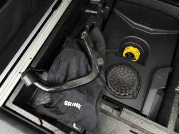 Peugeot 308 Gen-Ii-2013-2021