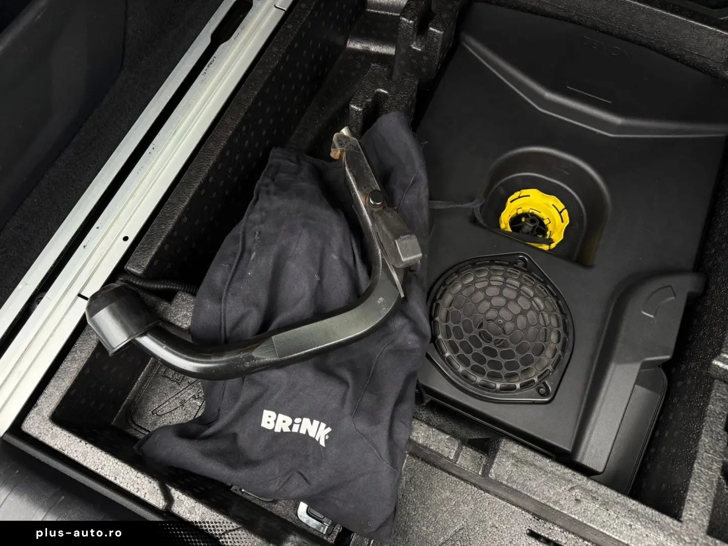 Peugeot 308 Gen-Ii-2013-2021