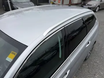 Peugeot 308 Gen-Ii-2013-2021