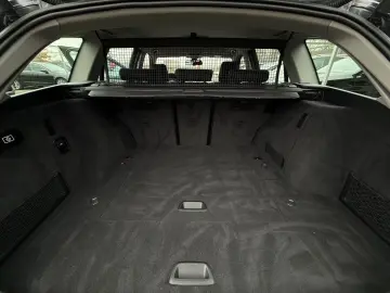 Bmw Seria-3 Gen-F30-F31-F34-2011-2019