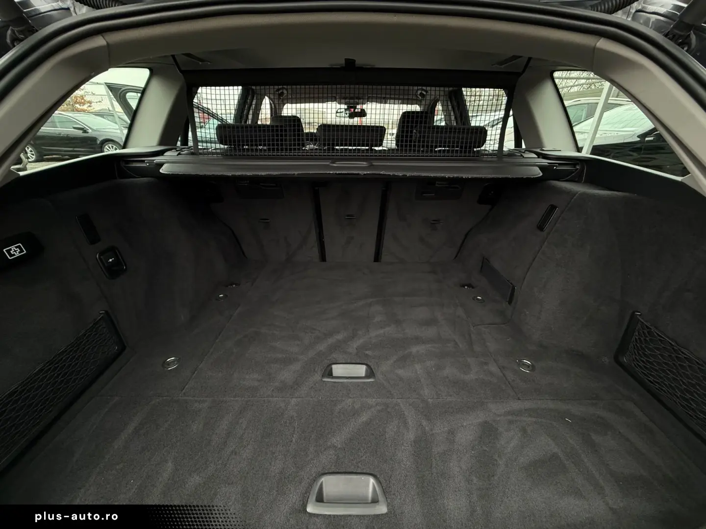 Bmw Seria-3 Gen-F30-F31-F34-2011-2019