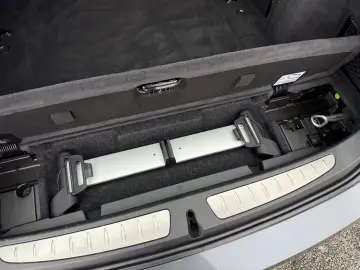 Bmw Seria-3 Gen-F30-F31-F34-2011-2019