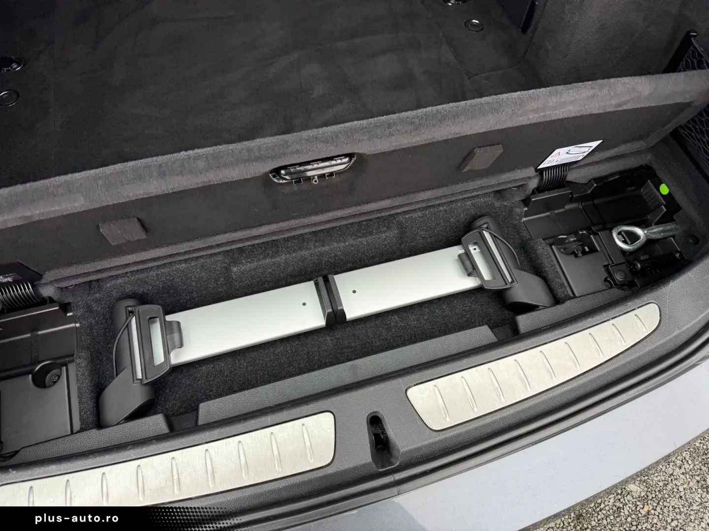 Bmw Seria-3 Gen-F30-F31-F34-2011-2019