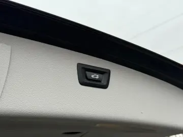 Bmw Seria-3 Gen-F30-F31-F34-2011-2019