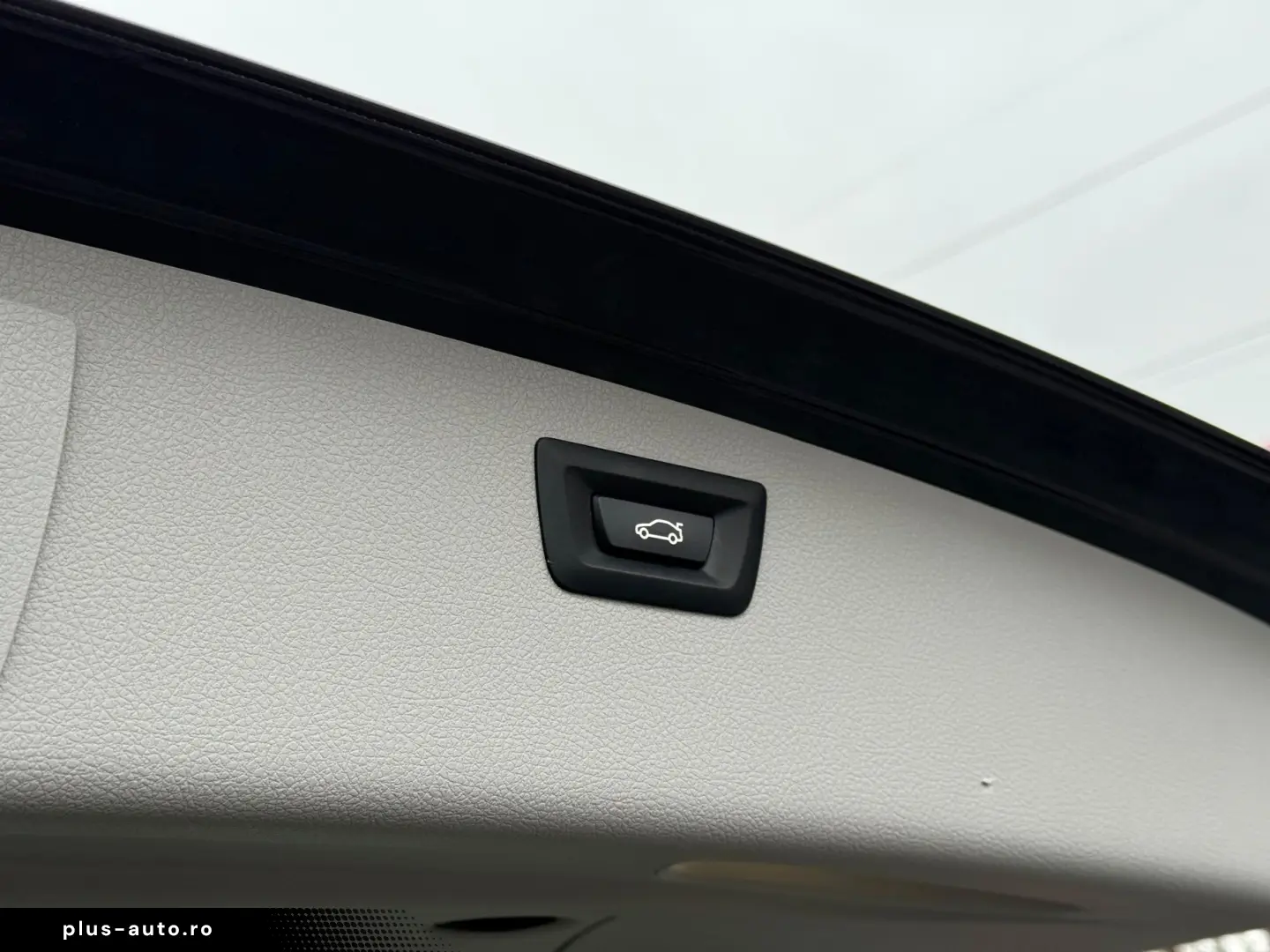 Bmw Seria-3 Gen-F30-F31-F34-2011-2019