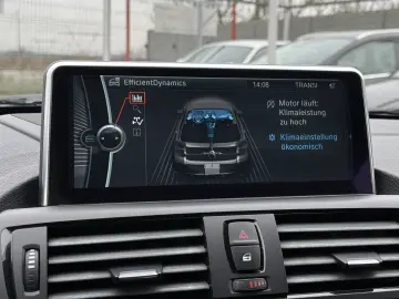 Bmw Seria-1 Gen-F20-F21-2011-2019