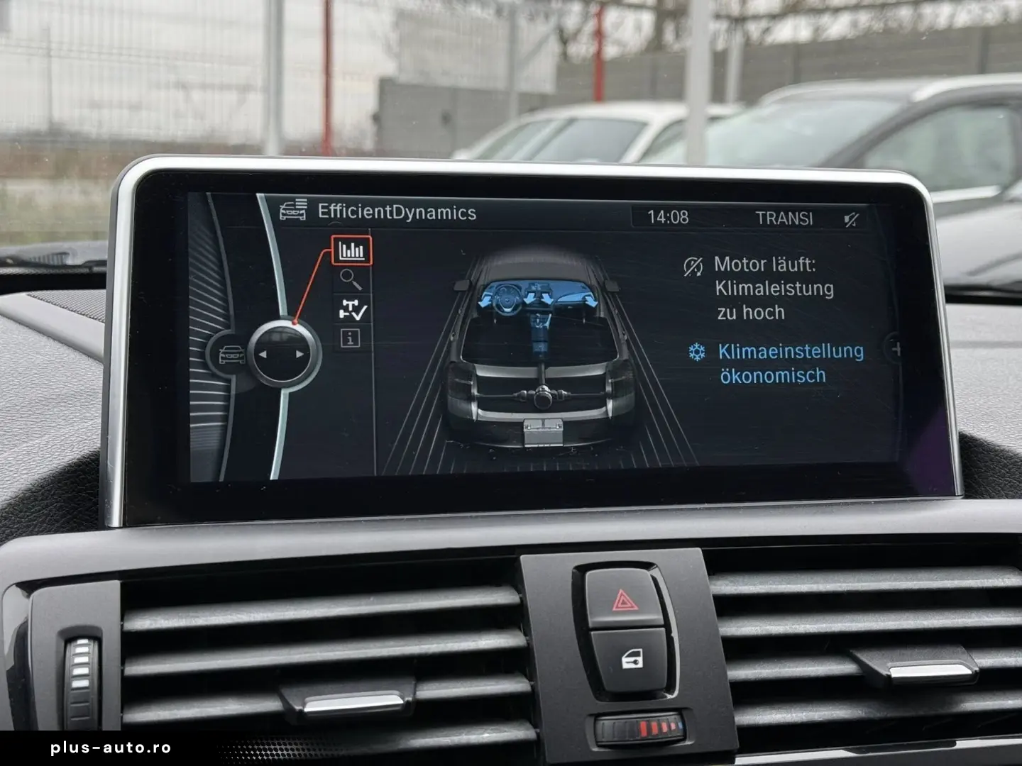 Bmw Seria-1 Gen-F20-F21-2011-2019