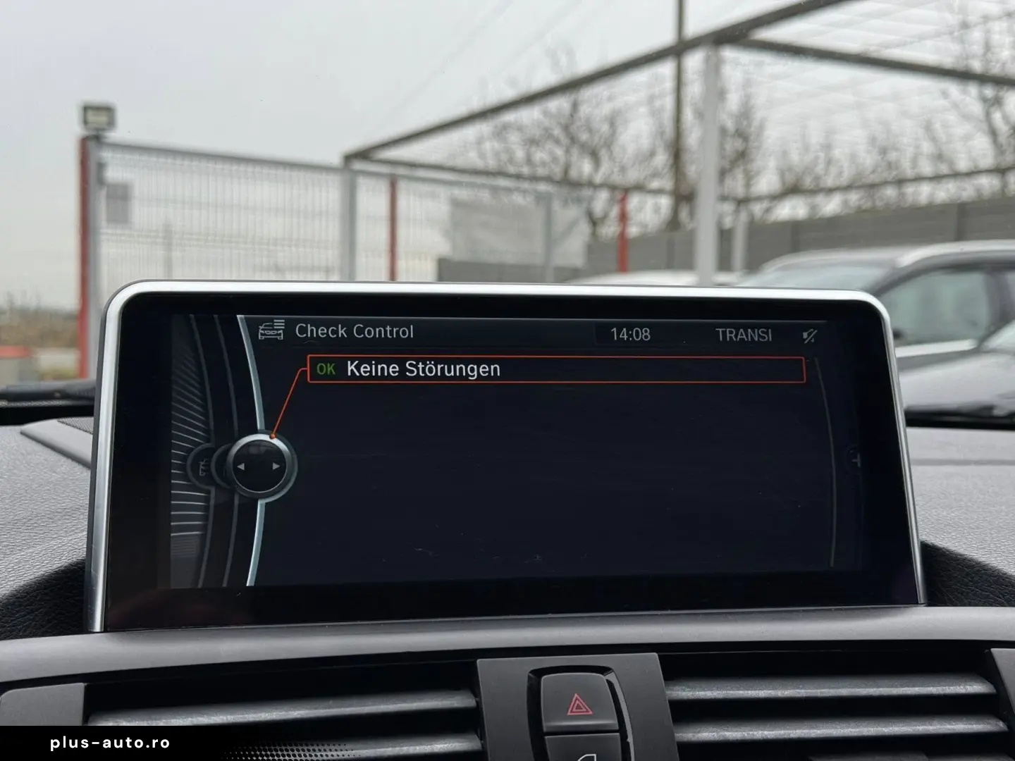 Bmw Seria-1 Gen-F20-F21-2011-2019