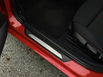 Bmw Seria-1 Gen-F20-F21-2011-2019