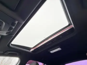 Bmw Seria-1 Gen-F20-F21-2011-2019