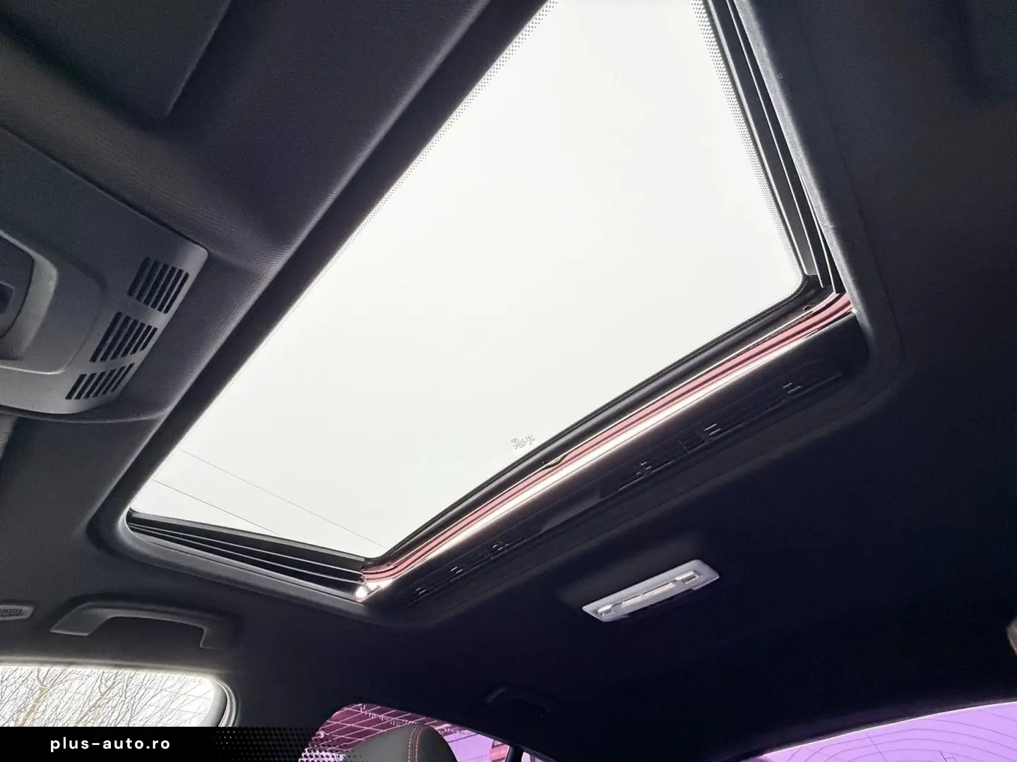 Bmw Seria-1 Gen-F20-F21-2011-2019