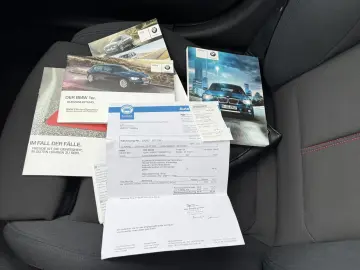 Bmw Seria-1 Gen-F20-F21-2011-2019