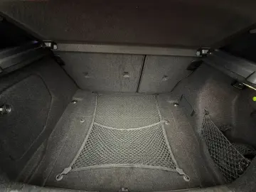 Bmw Seria-1 Gen-F20-F21-2011-2019