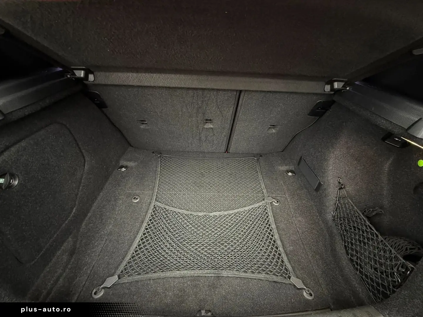 Bmw Seria-1 Gen-F20-F21-2011-2019