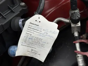 Bmw Seria-1 Gen-F20-F21-2011-2019