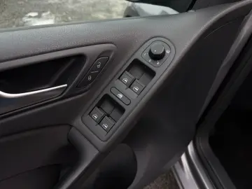 Volkswagen Golf Gen-Vi-2008-2013