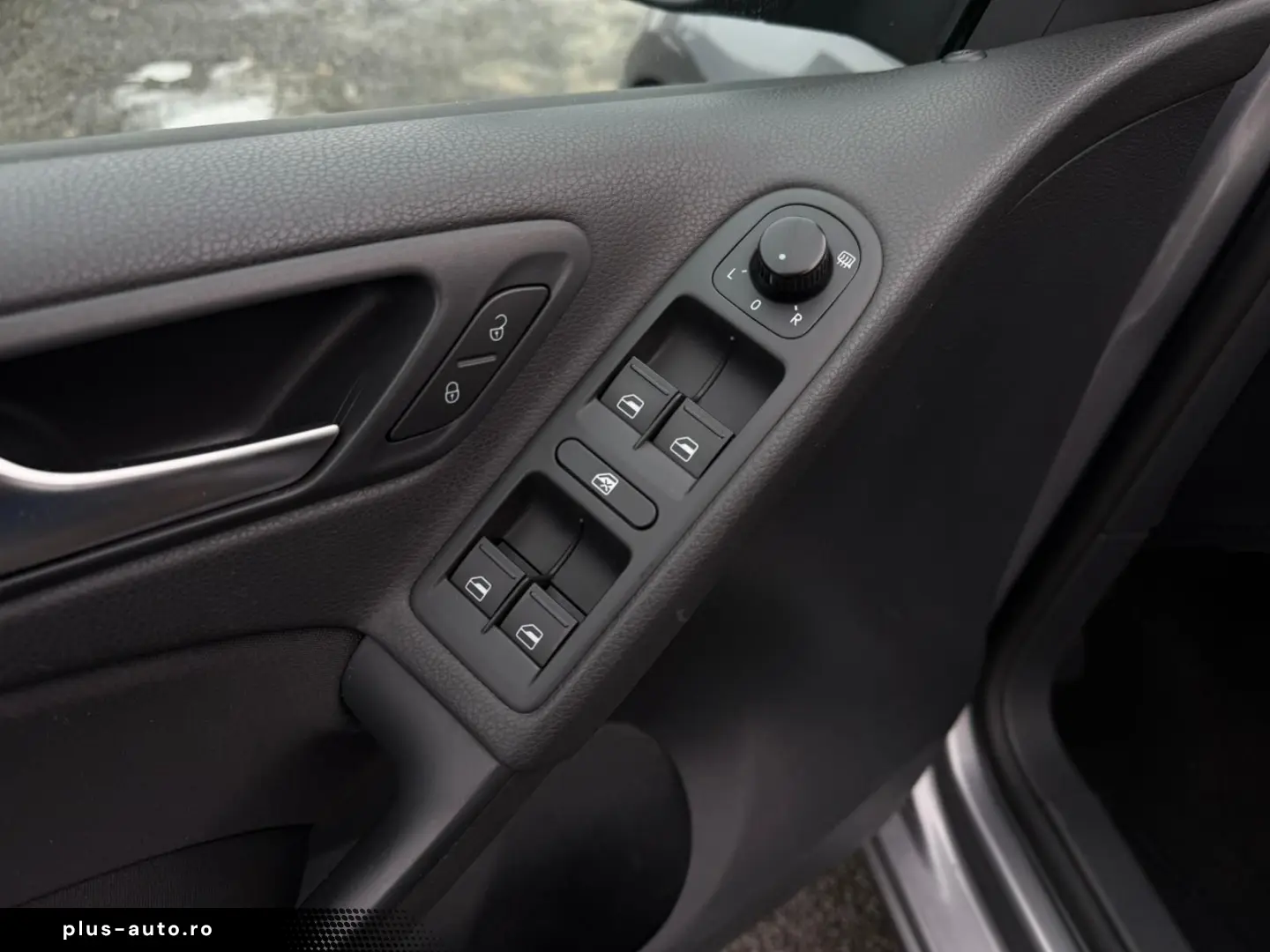 Volkswagen Golf Gen-Vi-2008-2013