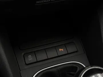 Volkswagen Golf Gen-Vi-2008-2013