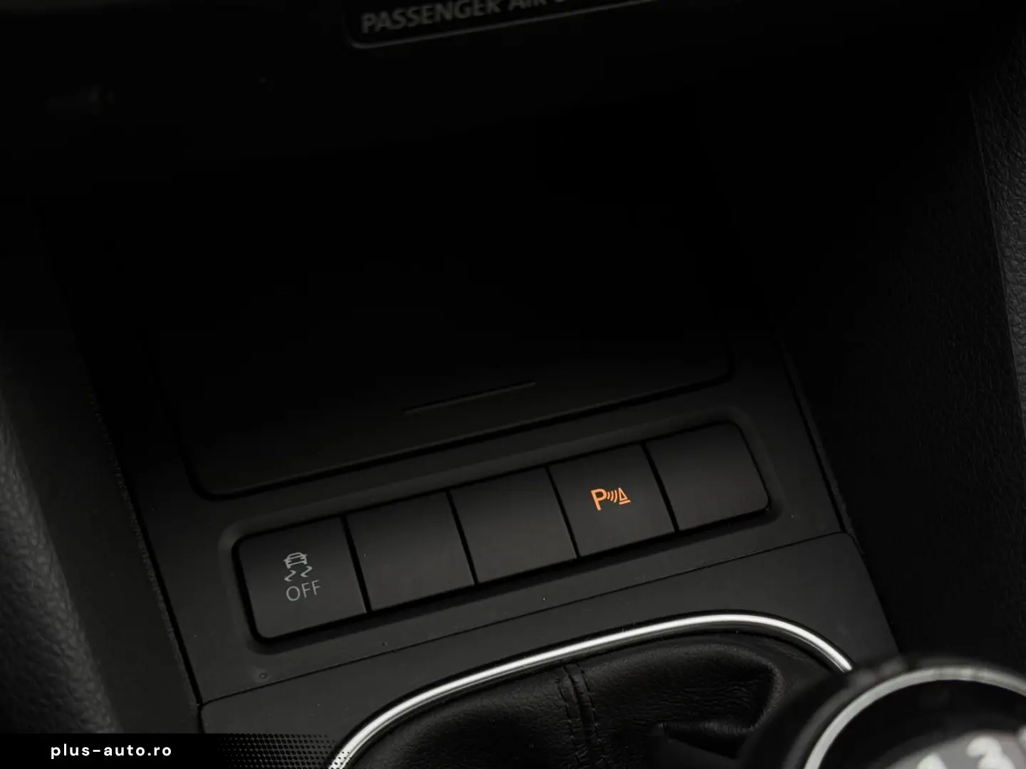 Volkswagen Golf Gen-Vi-2008-2013