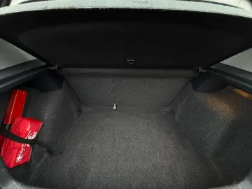 Volkswagen Golf Gen-Vi-2008-2013