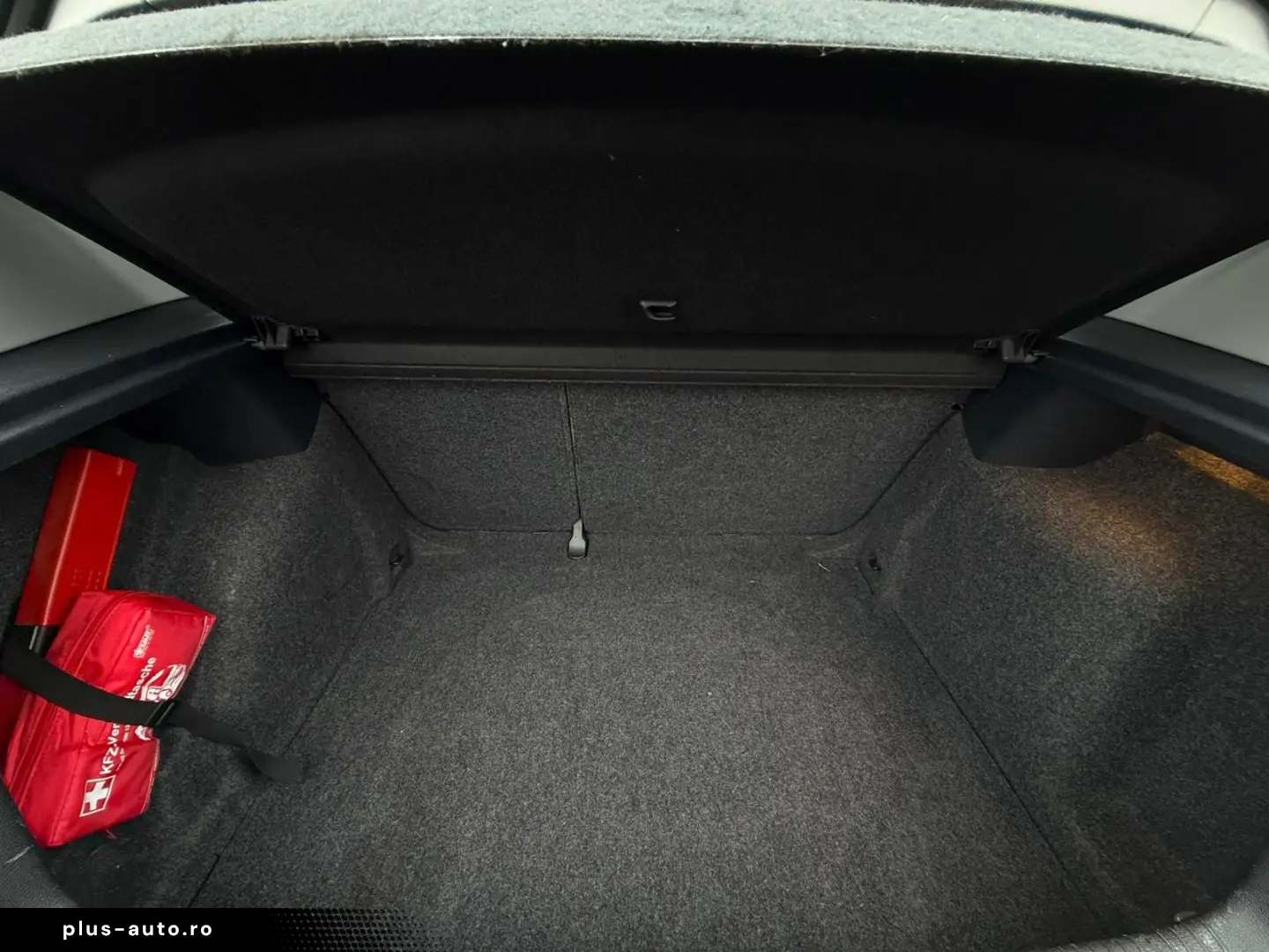 Volkswagen Golf Gen-Vi-2008-2013