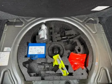 Volkswagen Golf Gen-Vi-2008-2013