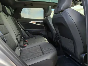 Renault Austral E-Tech 200 HEV Esprite Alpine