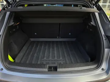 Renault Austral E-Tech 200 HEV Esprite Alpine