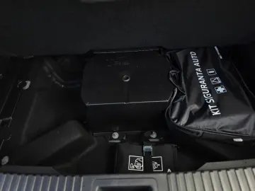 Renault Austral E-Tech 200 HEV Esprite Alpine