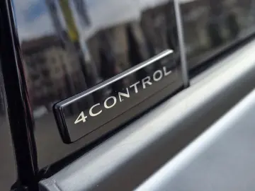 Renault Austral E-Tech 200 HEV Esprite Alpine