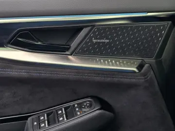 Renault Austral E-Tech 200 HEV Esprite Alpine