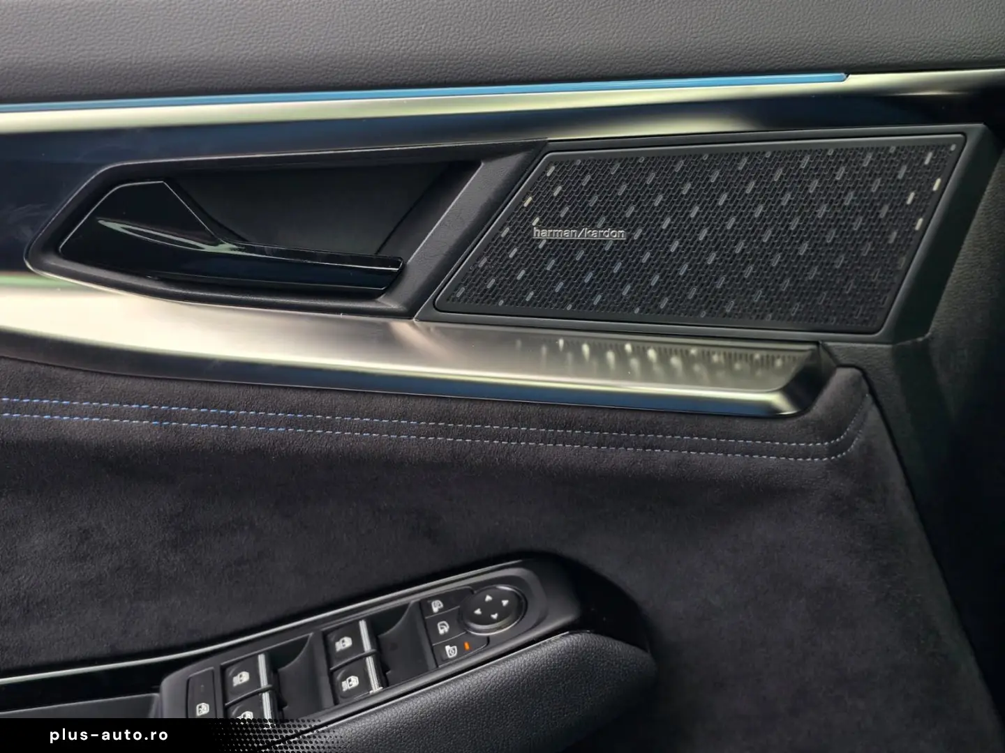 Renault Austral E-Tech 200 HEV Esprite Alpine