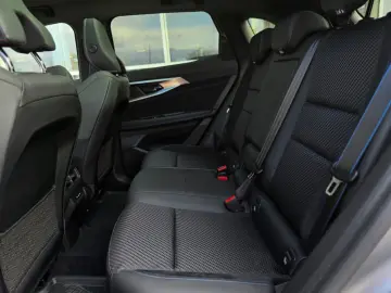 Renault Austral E-Tech 200 HEV Esprite Alpine