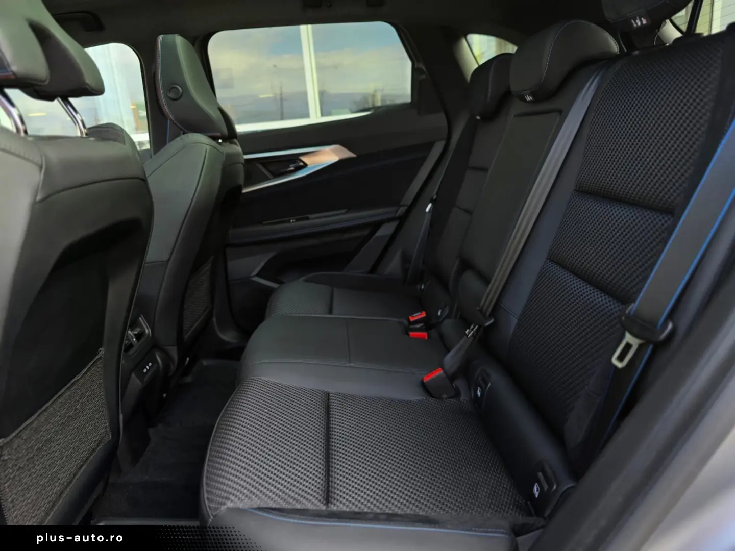 Renault Austral E-Tech 200 HEV Esprite Alpine