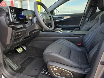 Renault Austral E-Tech 200 HEV Esprite Alpine