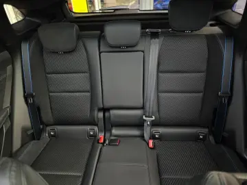 Renault Austral E-Tech 200 HEV Esprite Alpine