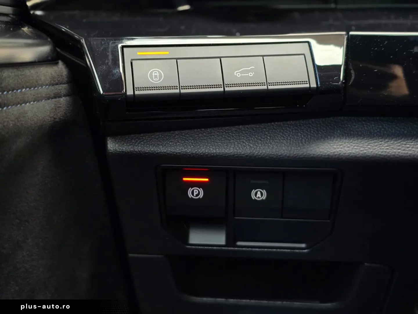 Renault Austral E-Tech 200 HEV Esprite Alpine