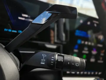 Renault Austral E-Tech 200 HEV Esprite Alpine