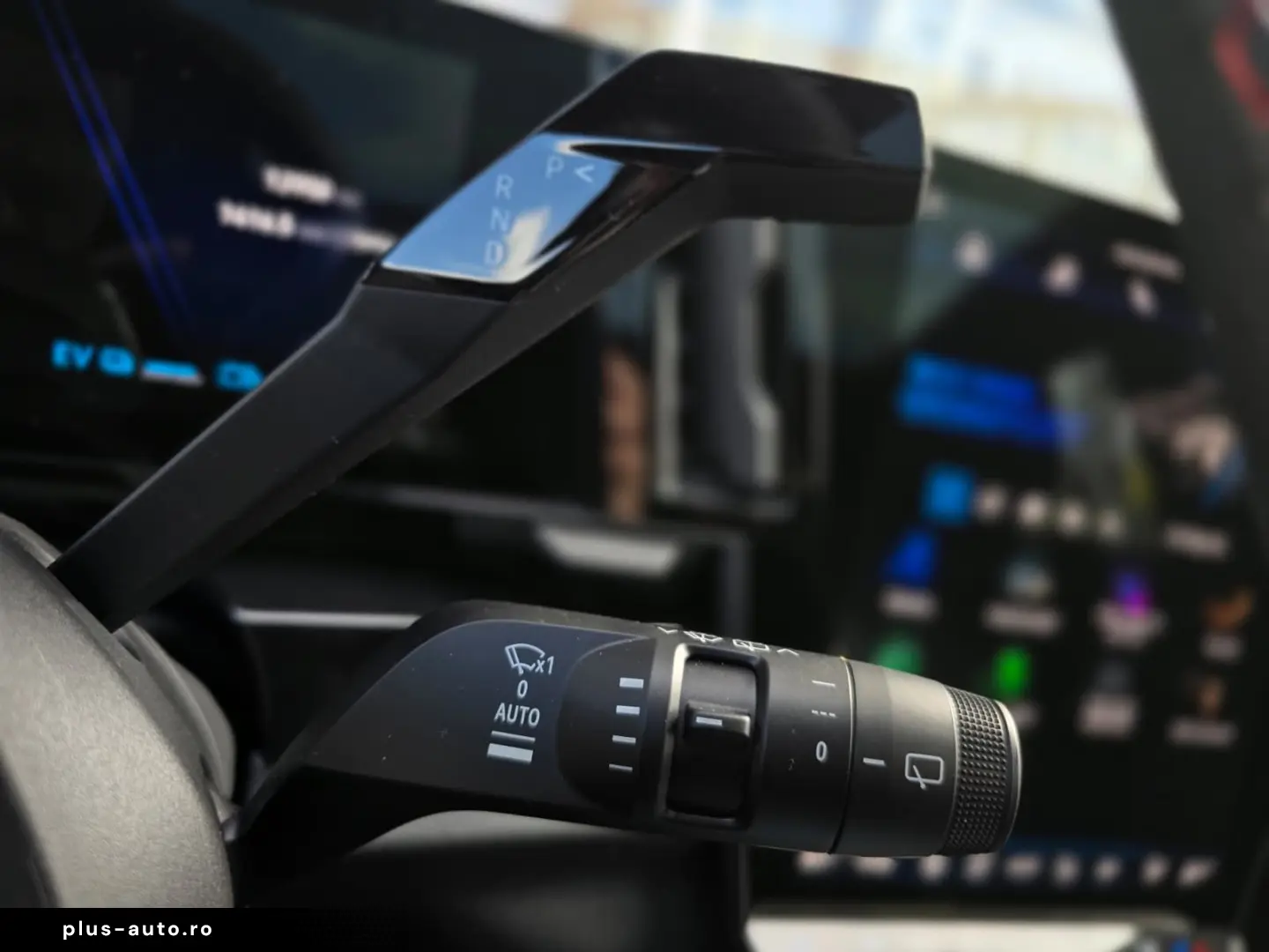 Renault Austral E-Tech 200 HEV Esprite Alpine