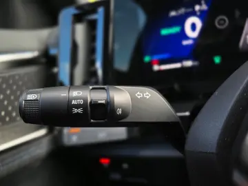 Renault Austral E-Tech 200 HEV Esprite Alpine