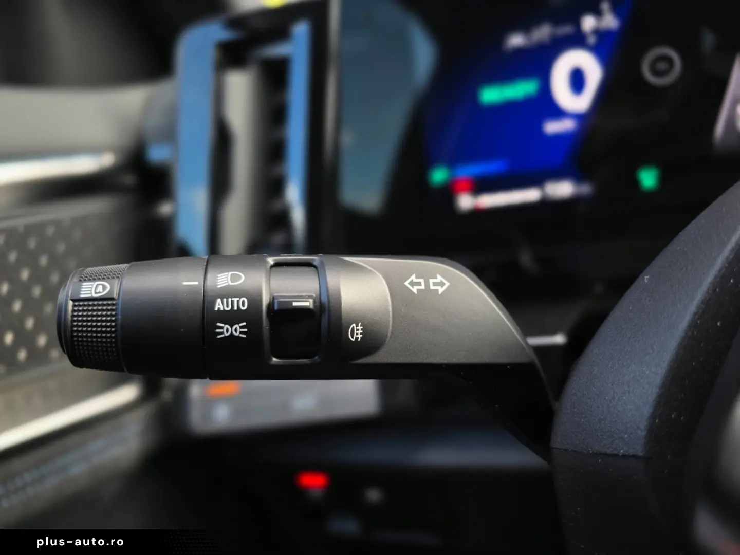 Renault Austral E-Tech 200 HEV Esprite Alpine