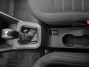 Dacia Logan tce-90-cvt-prestige