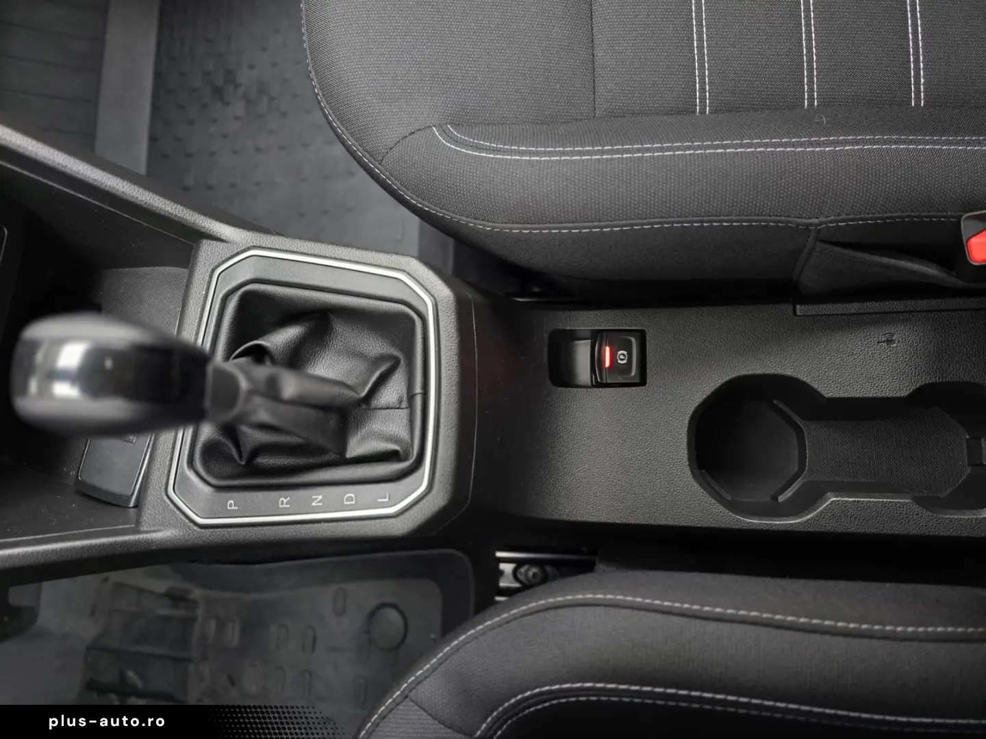 Dacia Logan tce-90-cvt-prestige