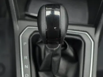 Dacia Logan tce-90-cvt-prestige